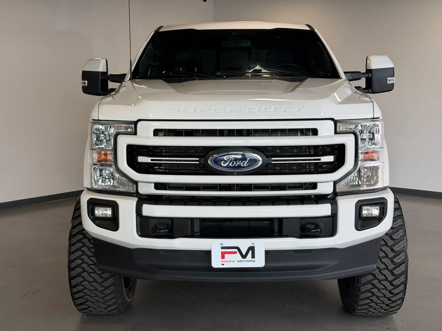 ford f-250 super duty 2022 1FT8W2BT8NEC21604 image ford f-250 super duty 2022 1FT8W2BT8NEC21604 image